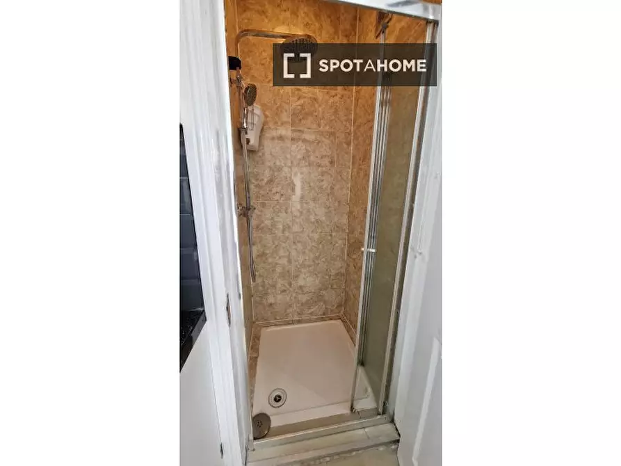 Immagine 3 di Ufficio in affitto  in A Hessel St a Poplar