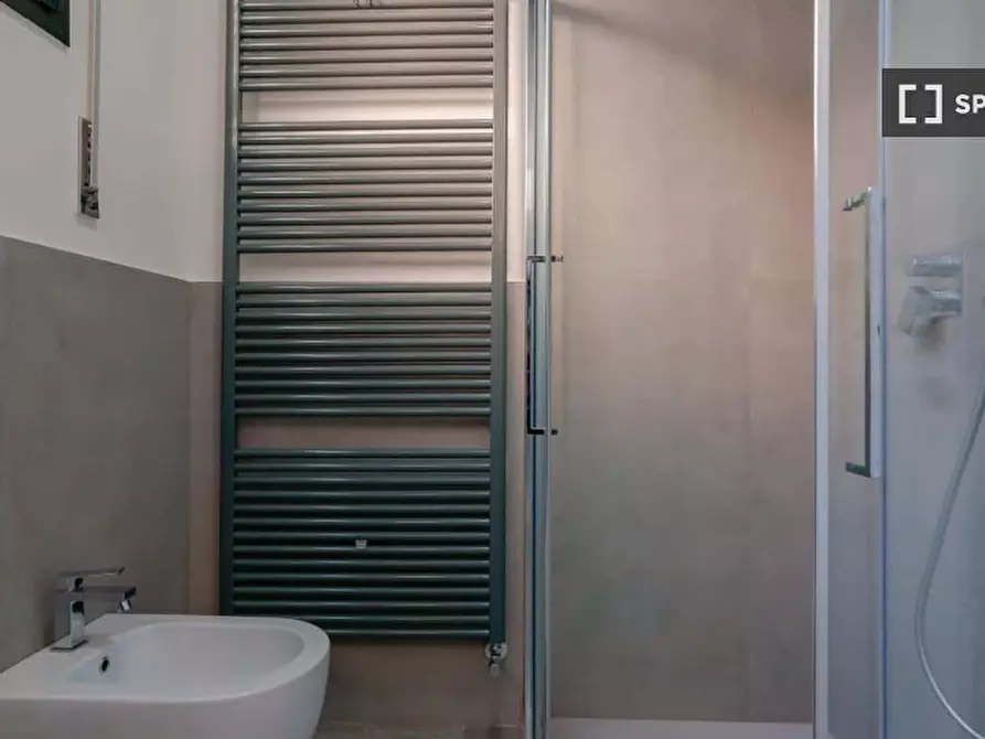 Immagine 11 di Appartamento in affitto  in Via Emilia Ponente a Bologna