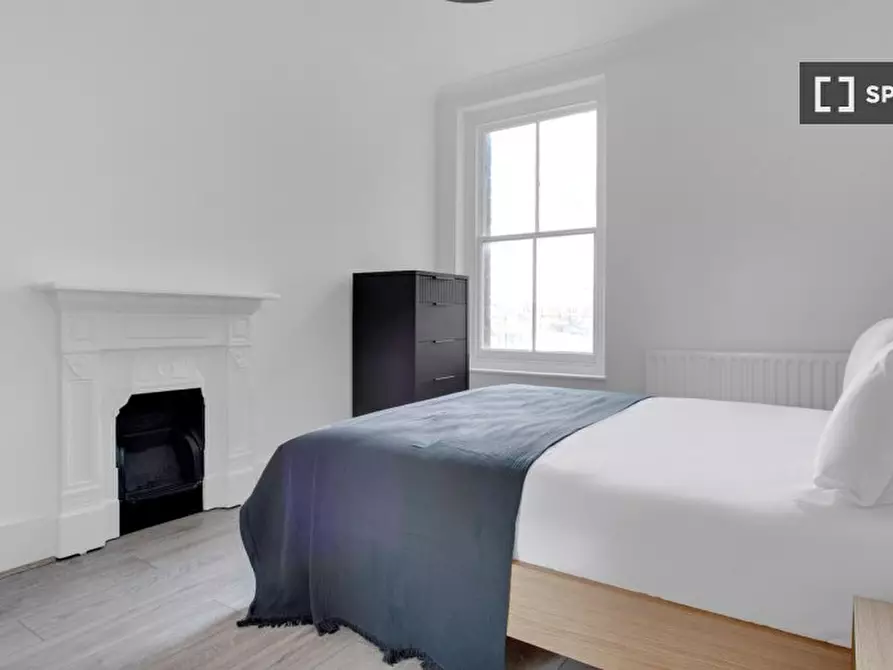 Immagine 15 di Appartamento in affitto  in Earls Ct Rd a Kensington