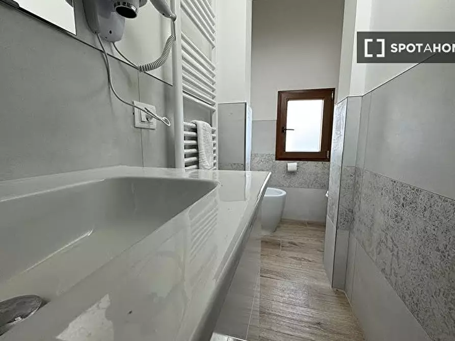 Immagine 2 di Ufficio in affitto  in Via XX Settembre a Certaldo