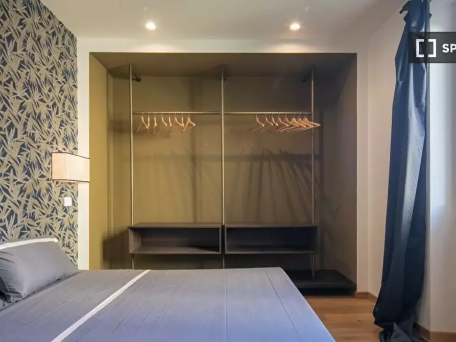 Immagine 12 di Appartamento in affitto  in Piazza dei Nerli a Firenze