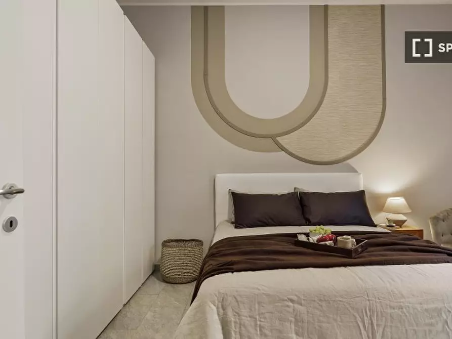 Immagine 10 di Appartamento in affitto  in Via Luigi Porro Lambertenghi a Milano