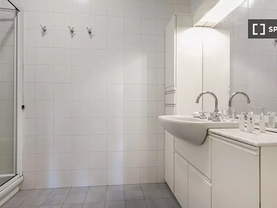 Immagine 12 di Appartamento in affitto  in Via Michelangelo Buonarroti a Milano