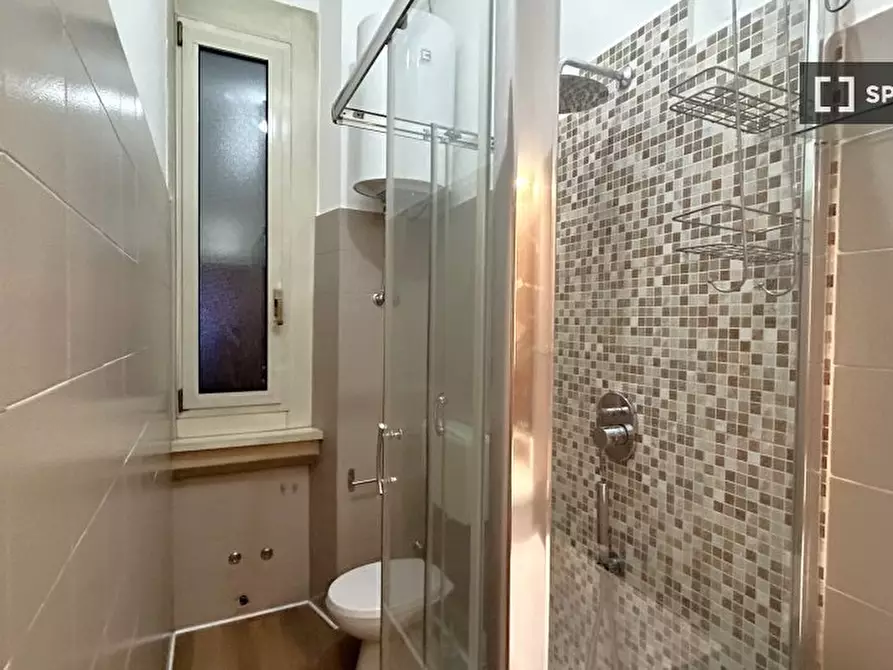 Immagine 8 di Ufficio in affitto  in Via Brembo a Milano