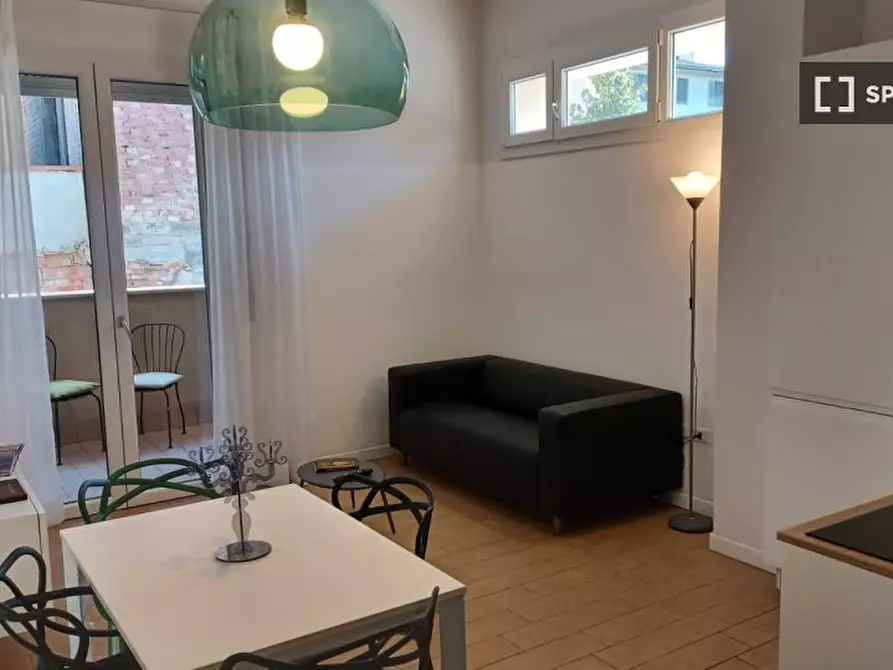 Immagine 1 di Appartamento in affitto  in Viale Belfiore a Firenze