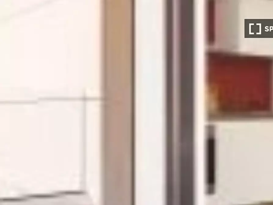 Immagine 13 di Appartamento in affitto  in Via dei Sormani a Milano