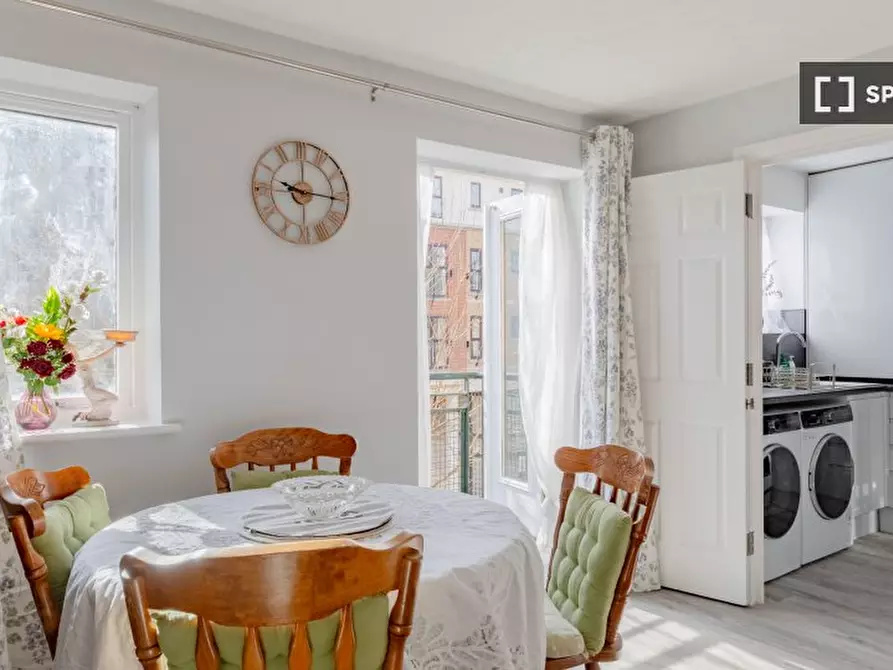 Immagine 19 di Appartamento in affitto  in Flat a East Ham