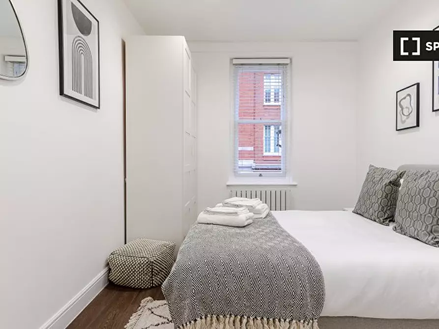 Immagine 19 di Appartamento in affitto  in -25 Nassau St a Paddington