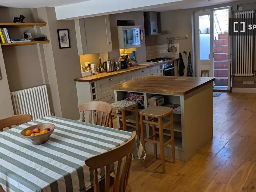 Immagine 1 di Appartamento in affitto  in Hillreach a Eltham