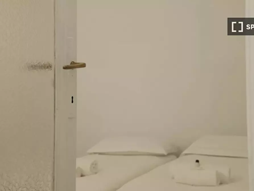 Immagine 15 di Appartamento in affitto  in Via Paolo e Luigia Arpesani a Milano