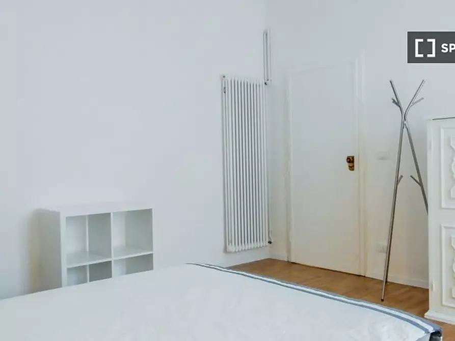 Immagine 16 di Camera condivisa in affitto  in Via Perini a Trento