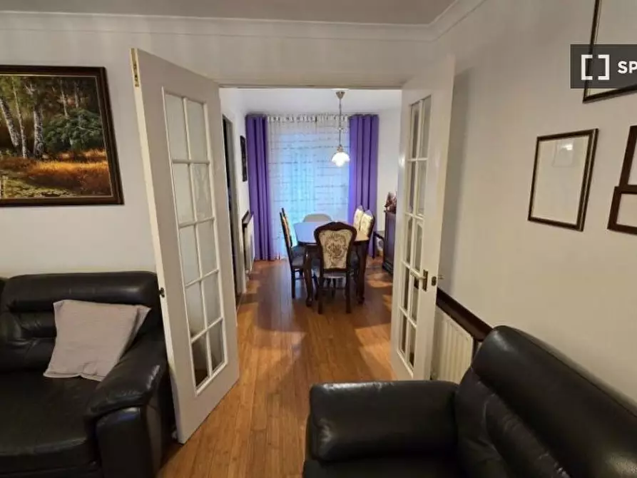 Immagine 10 di Appartamento in affitto  in Greenhaven Dr a Eltham