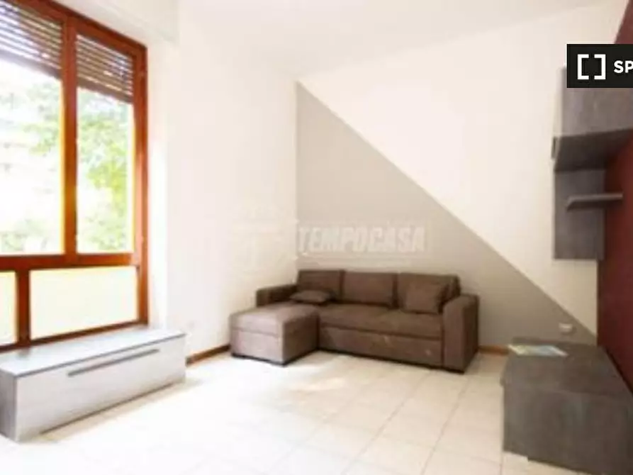 Immagine 2 di Ufficio in affitto  in Via Fratelli Cervi a Segrate