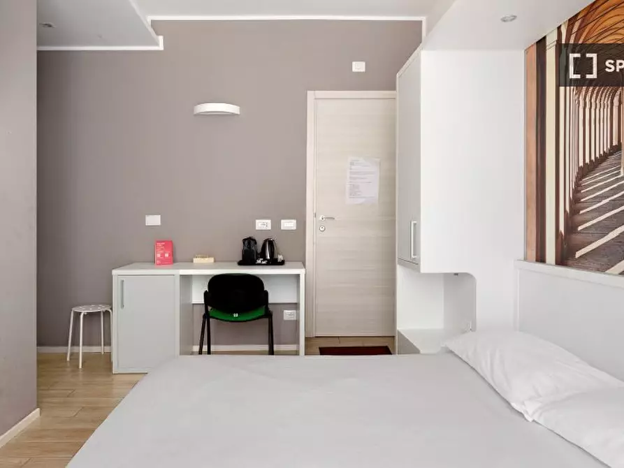 Immagine 3 di Ufficio in affitto  in Largo Caduti del Lavoro a Bologna