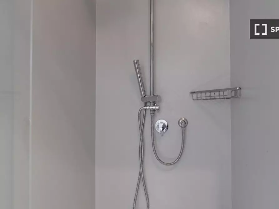 Immagine 14 di Appartamento in affitto  in Via XX Settembre a Torino