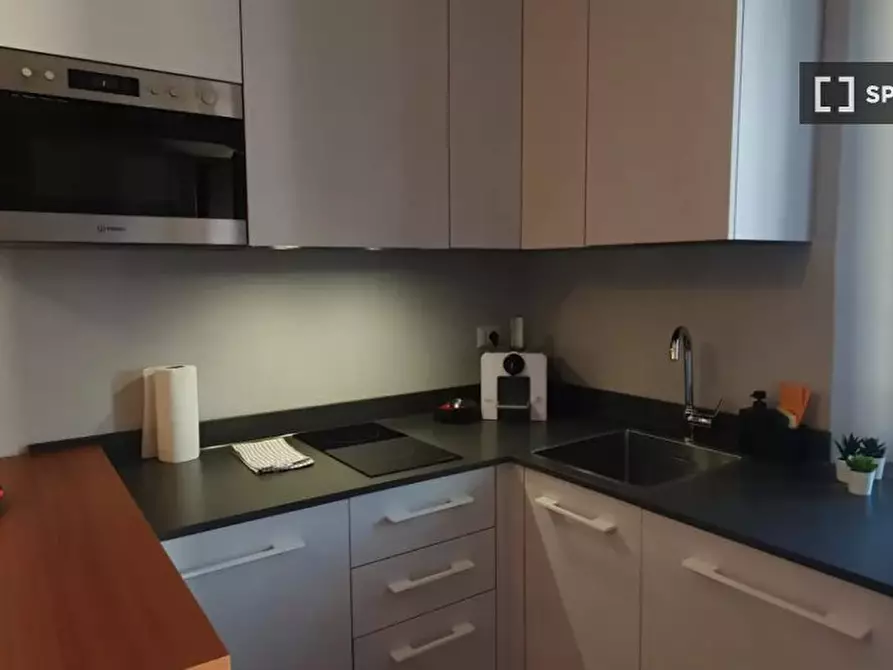 Immagine 7 di Appartamento in affitto  in Corso Buenos Aires a Milano