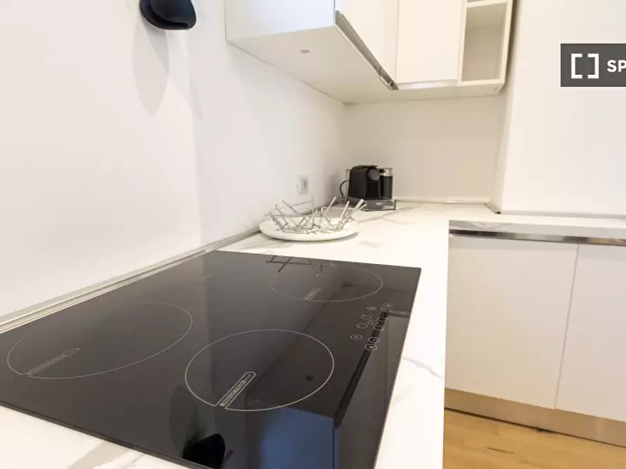 Immagine 10 di Appartamento in affitto  in Via Carlo Imbonati a Milano