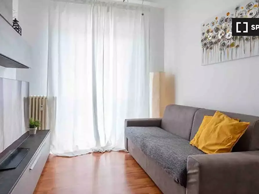 Immagine 15 di Appartamento in affitto  in Via Monte Ortigara a Monza