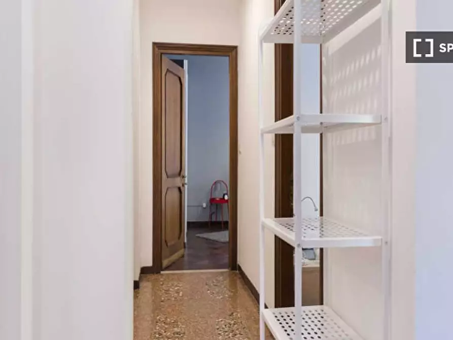 Immagine 8 di Camera condivisa in affitto  in Viale Giovanni Vicini a Bologna