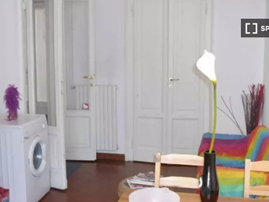 Immagine 8 di Camera condivisa in affitto  in Piazza XXIV Maggio a Milano