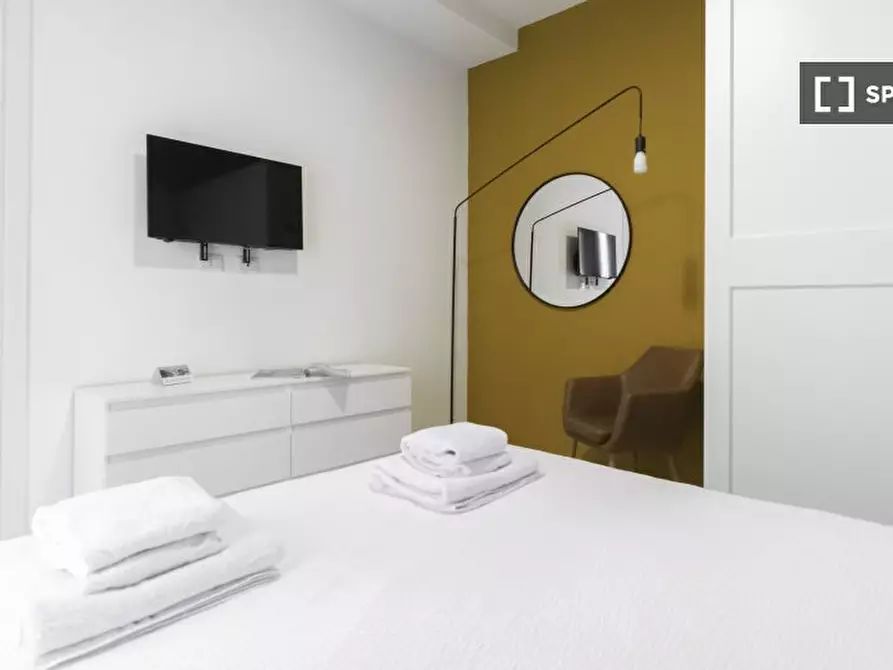 Immagine 7 di Appartamento in affitto  in Via Nicolò Tartaglia a Milano