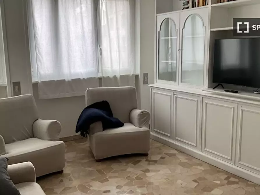 Immagine 4 di Appartamento in affitto  in Viale Monza a Milano