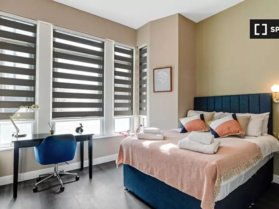 Immagine 6 di Ufficio in affitto  in High Rd a Tottenham