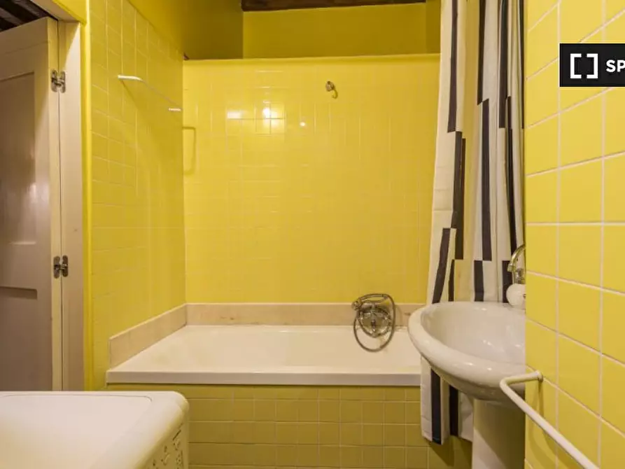 Immagine 19 di Ufficio in affitto  in Via dei Velluti a Firenze