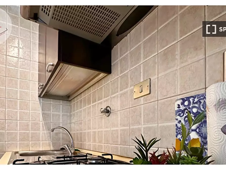 Immagine 4 di Ufficio in affitto  in Via Po a Torino