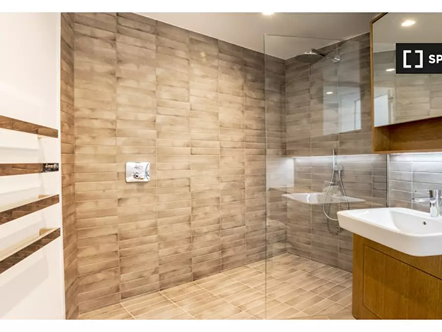 Immagine 7 di Appartamento in affitto  in Apartment a Islington