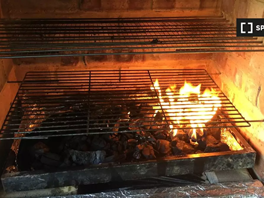 Immagine 2 di Camera condivisa in affitto  in Hazelwood Ln a Enfield