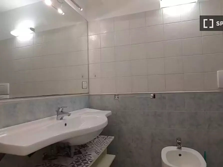 Immagine 9 di Appartamento in affitto  in Via Begatto a Bologna