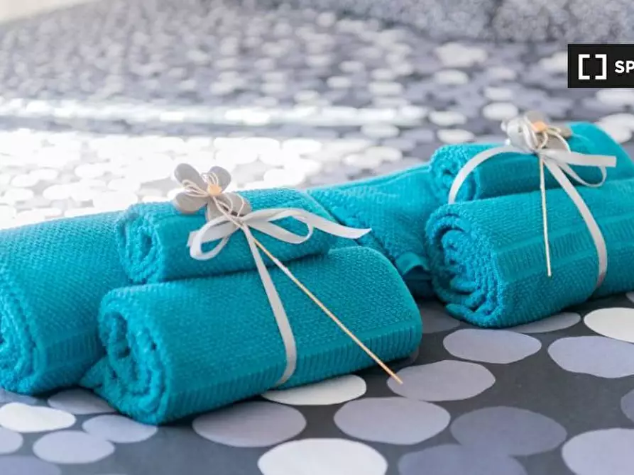 Immagine 9 di Ufficio in affitto  in Via Nicola Palmieri a Milano