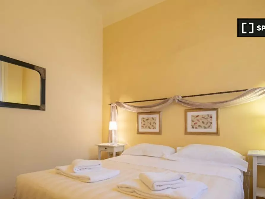 Immagine 6 di Appartamento in affitto  in Sdrucciolo de' Pitti a Firenze