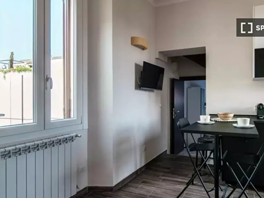 Immagine 17 di Appartamento in affitto  in Viale Nazario Sauro a Milano