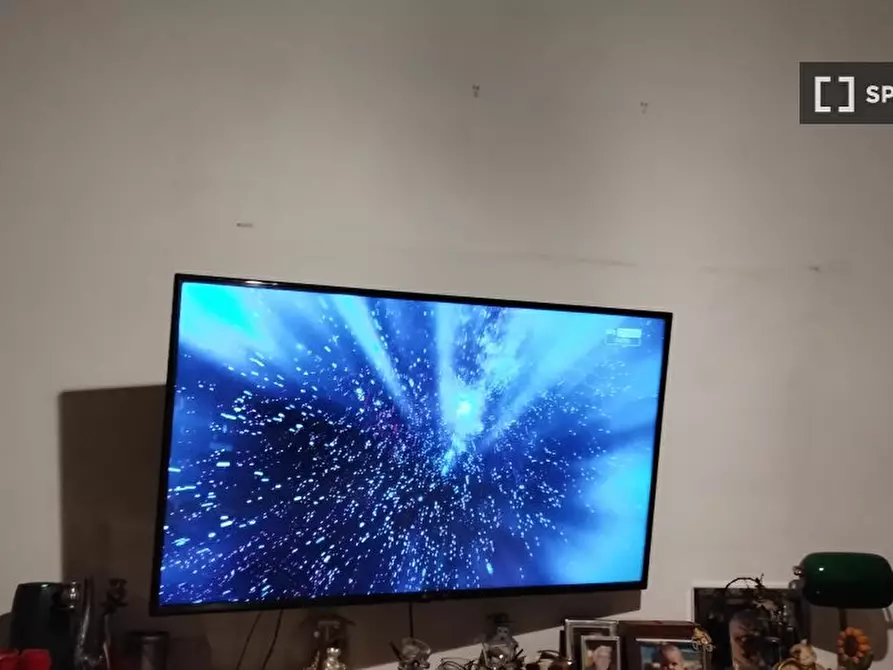 Immagine 16 di Camera condivisa in affitto  in Via Borgomanero a Torino