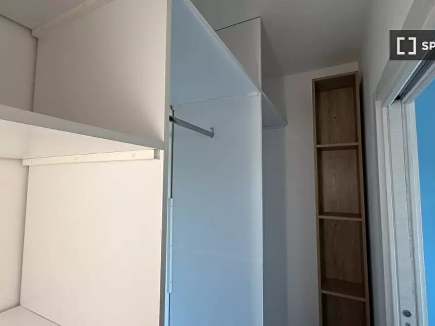 Immagine 13 di Appartamento in affitto  in Via Pratica di Mare a Pomezia