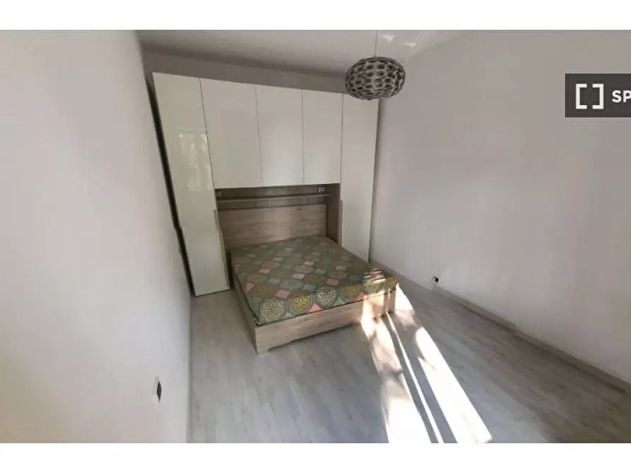 Immagine 10 di Appartamento in affitto  in Via Privata Costanzo Cantoni a Milano