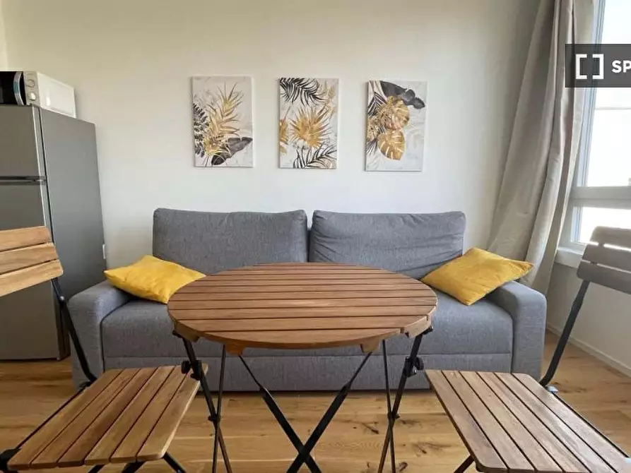 Immagine 12 di Appartamento in affitto  in Via Valbrona a Milano