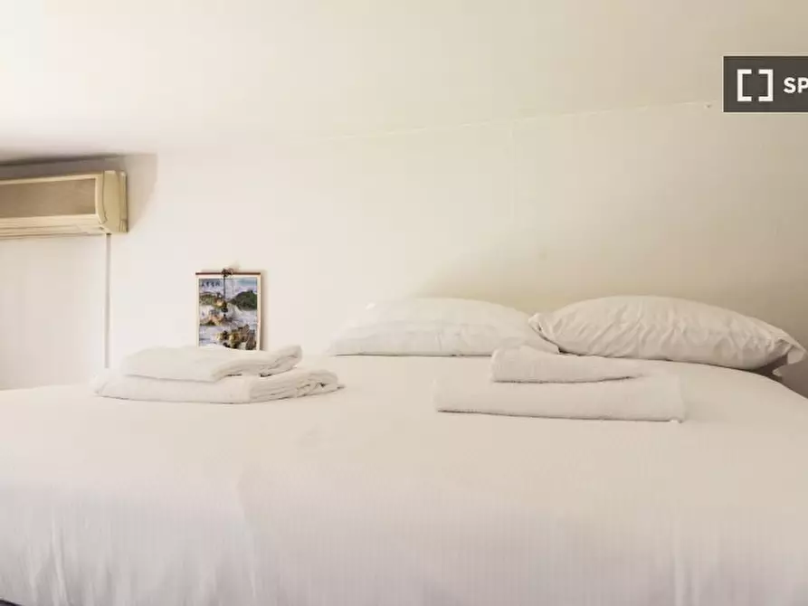 Immagine 6 di Ufficio in affitto  in Via Dario Papa a Milano