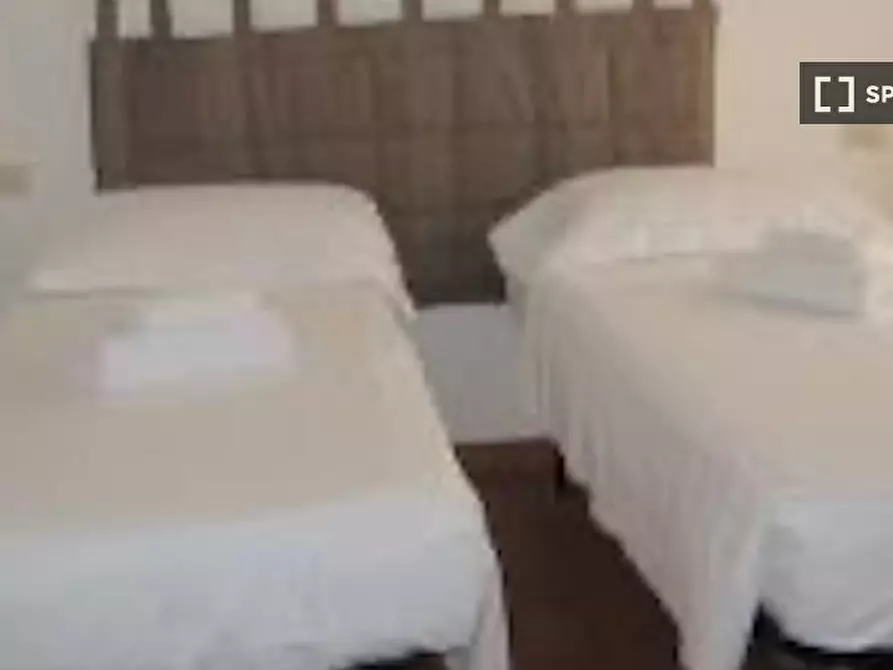 Immagine 5 di Appartamento in affitto  in Via Ricasoli a Firenze