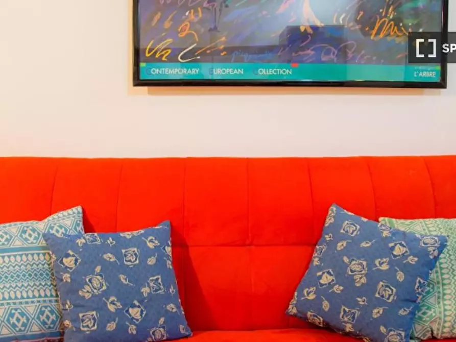 Immagine 5 di Ufficio in affitto  in Via Baccio Bandinelli a Firenze