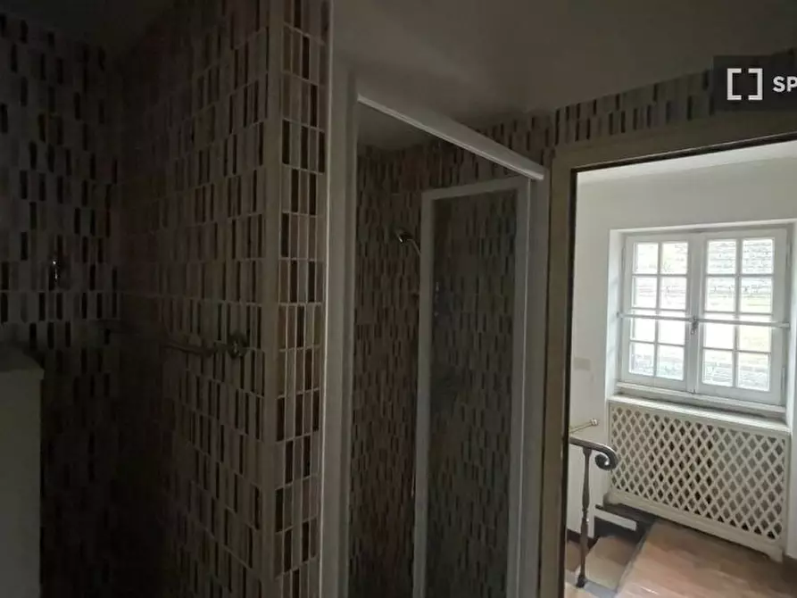 Immagine 6 di Camera condivisa in affitto  in Via della Camilluccia a Roma