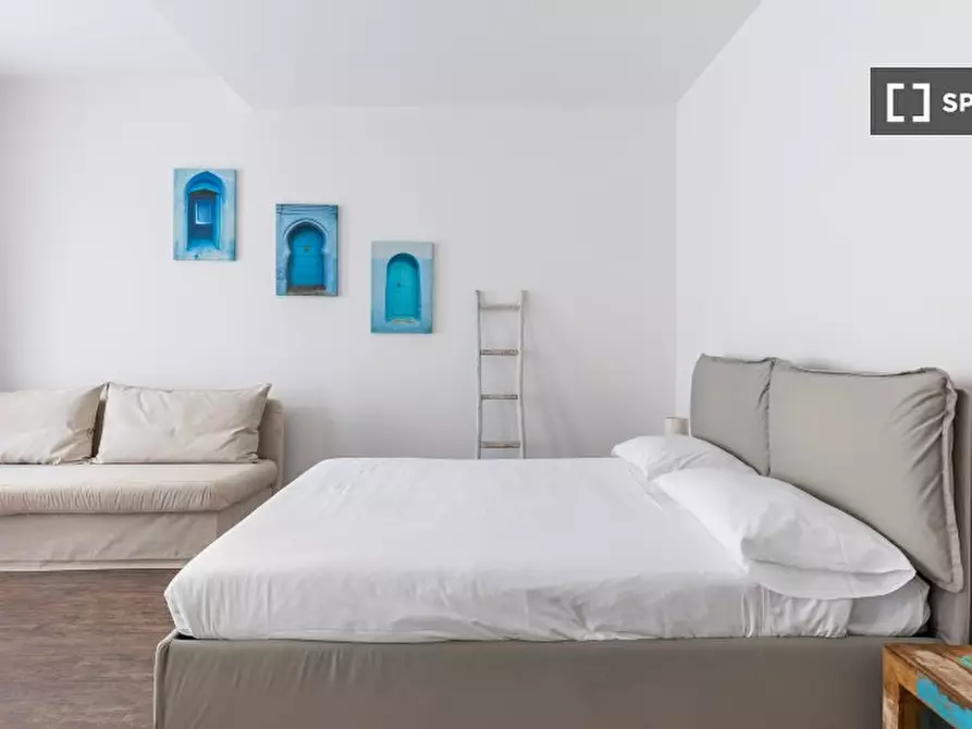 Immagine 8 di Ufficio in affitto  in Largo Giovanni Ignazio Molina a Bologna