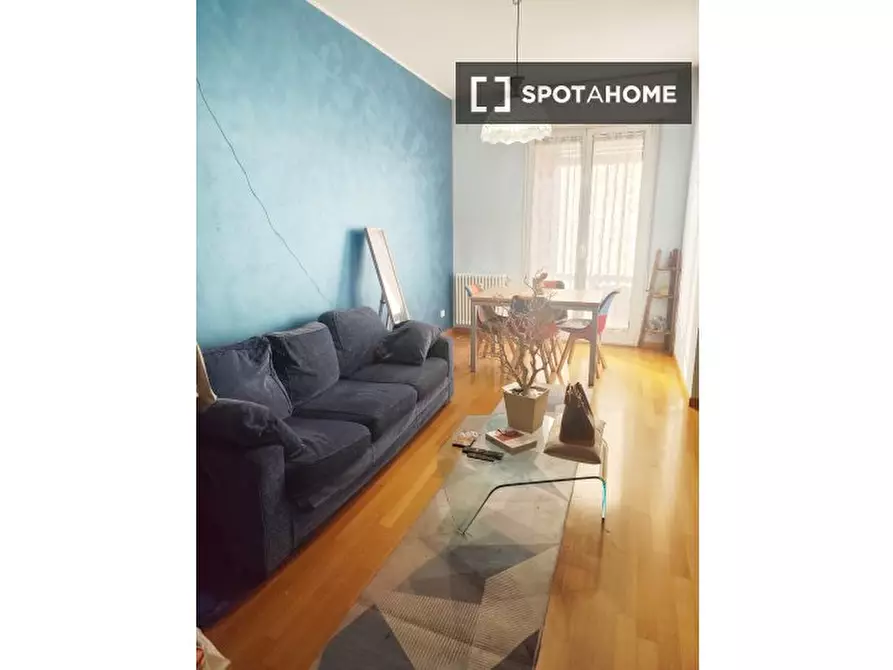 Immagine 5 di Ufficio in affitto  in Via Guglielmo Marconi a Bologna