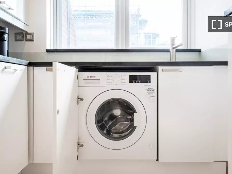 Immagine 8 di Appartamento in affitto  in Queensway a Paddington