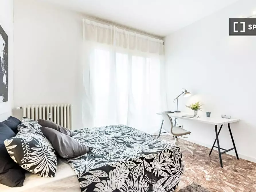 Immagine 14 di Camera condivisa in affitto  in Via Umago a Padova