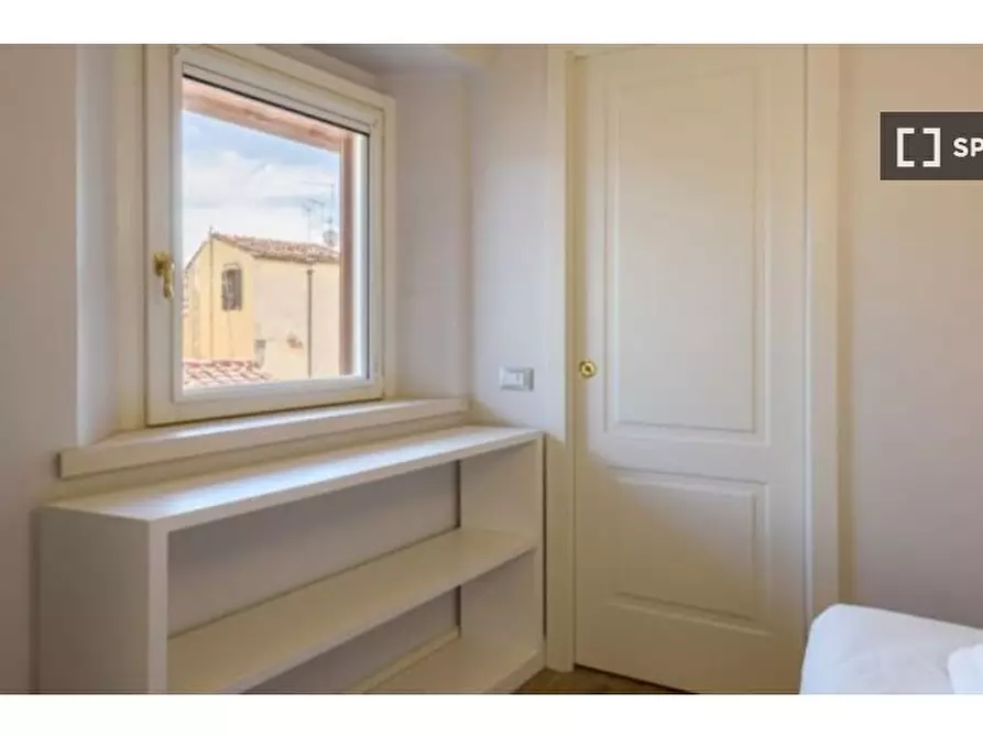 Immagine 8 di Appartamento in affitto  in Via del Crocifisso a Firenze