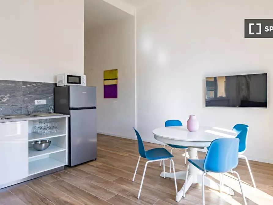 Immagine 16 di Appartamento in affitto  in Salita Sant'Elia a Napoli