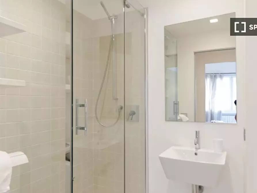 Immagine 19 di Appartamento in affitto  in Via Cervetti Vignolo a Santa Margherita Ligure